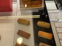 -Pierre Marcolini(德基广场店)