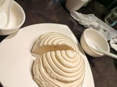 -品味居·首店·大连鲜活海鲜大连菜(东港店)