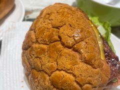 -华嫂冰室(湾仔店)