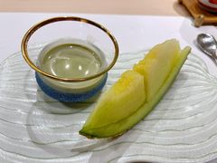 -鮨一日本料理(大中华店)