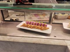 -鹭江潮餐厅•福建菜(佲家店)