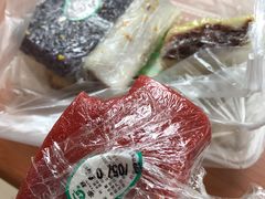 -江南春(中山中路店)