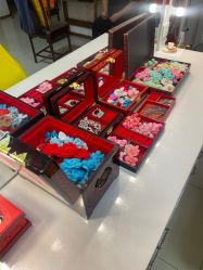 -梨园天地京剧摄影(玲珑天地店)