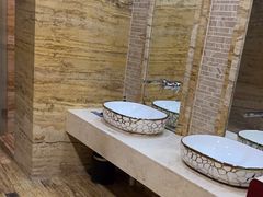 -益健·足疗汗蒸SPA(芙蓉广场店)