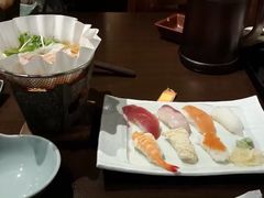 -秋叶原电器街
