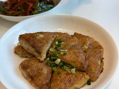 -辣公子·千岛湖私房菜(滨江店)