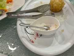 -巴音浩日娲·蒙餐(双林东路店)