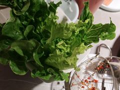 -宴全牛粤来越牛潮汕鲜牛肉火锅(海州万达广场店)