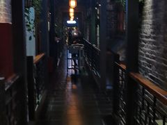 -茶理宜世(岭南站NOVA店)