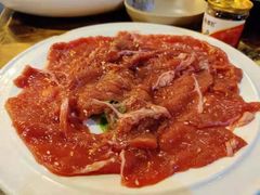 -大话三城重庆火锅(万科天誉店)