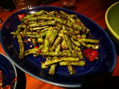 -君悦酒店·1881·北京烤鸭