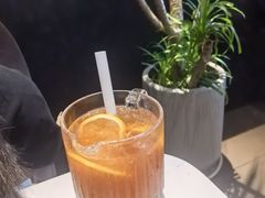 -西堤牛排(南京龙江店)