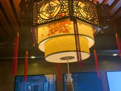 -52HZ主题桌游馆(解放西路店)
