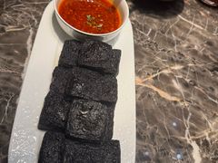 -2046湘味厨房(深圳湾店)