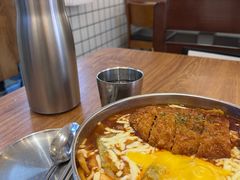 -青春分食(仙林大学城店)