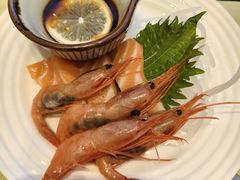 -万达瑞华酒店美食汇自助餐厅(楚河汉街店)