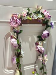 -薄荷新娘Mint Bridal婚纱礼服馆