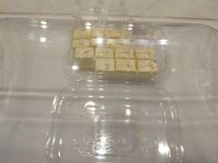 -嘉华鲜花饼·现烤(昆明老街店)