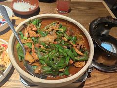 -湘味淳(千禧街店)