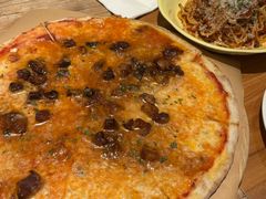 -THE PRESS(复旦大学店)