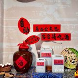 来南宁！！一定要去吃这家十几年的老字号！！