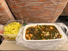 -林之六八·6886大连老菜馆