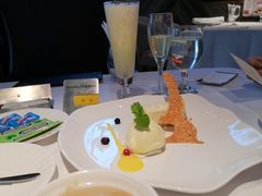 -王品牛排(珠海富华里店)