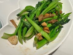 -荔粥记潮汕砂锅粥(新北万达店)