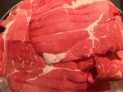 -晓宇重庆火锅(西安荟聚店)