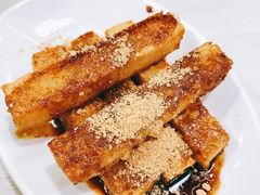 -蜀串香牛杂火锅串串