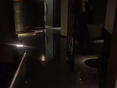 -泰之源足浴会所(玉环店)
