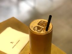 -常识咖啡common sense(春熙路店)