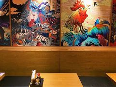 -友悦食堂(灯湖店)