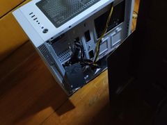 -彤用电脑空调维修(杨浦店)