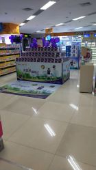 -孩子王(海悦店)