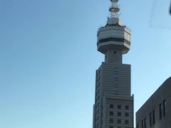 -北京网络广播电视台