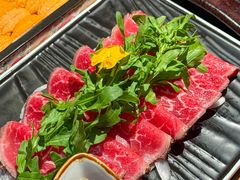 -丸藏和牛烧肉专门店(园区师惠坊店)