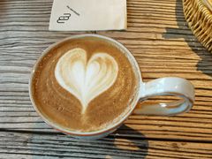 -瓦库茶馆37号(北龙湖店)