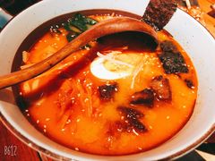 -山葵家居酒屋(天目里店)