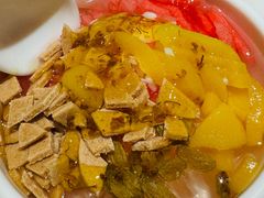 -解家河南菜(金水路店)