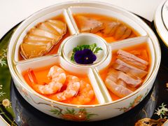 -蝶园·装修中(BFC外滩金融中心店)