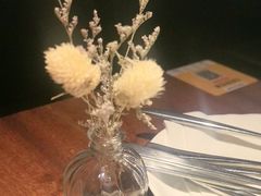 -卡朋厨房(289艺术园区店)