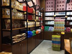 -黄胜记鼓浪屿肉松店(龙头路店)