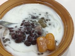 -糖潮糖水铺(省府店)