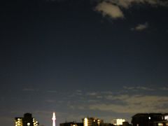 -面屋 猪一