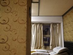 -家富足道·SPA·影院式(解放碑碑中心店)