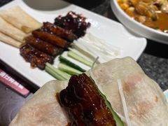 -小城故事·地道宁波味(月湖盛园店)