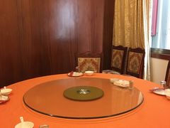包厢-君豪蟹都·湖景·农家乐(蟹舫苑店)