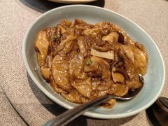 -太湖饭店·寄畅轩中餐厅