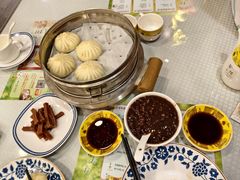 -狗不理(水上北路旗舰店)